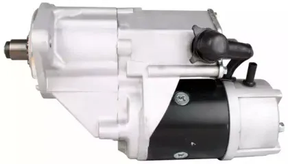 powermax-8213373